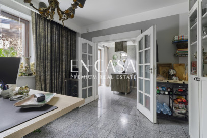 House Sale Adamowizna Radziejowicka 68